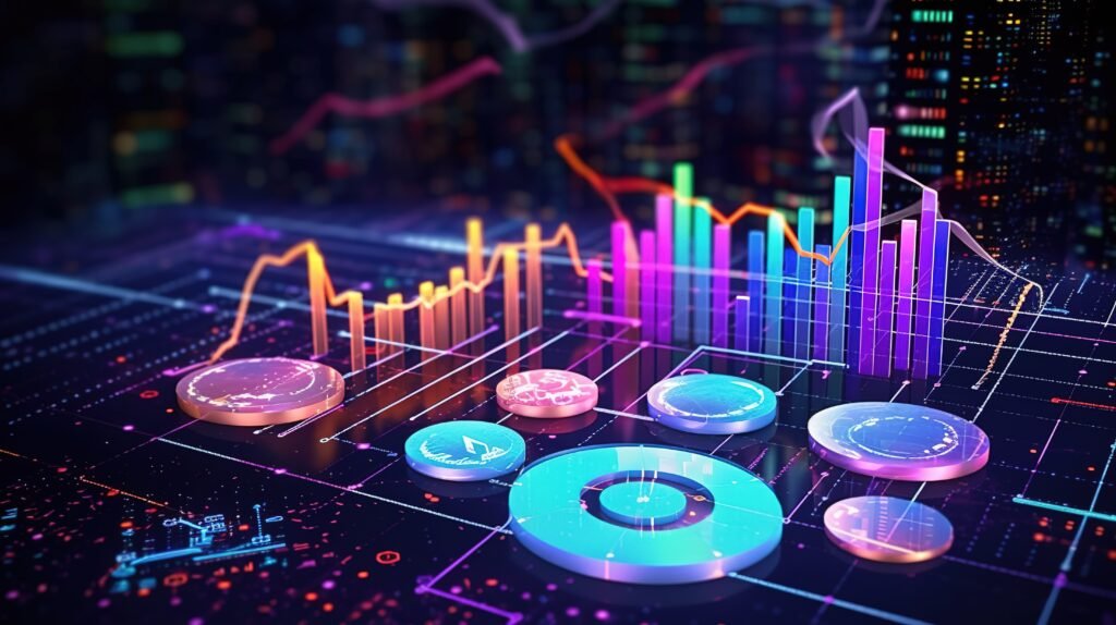 Simplify Digital Experience - CloudCore